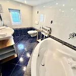 Apartament Duenennest, Ca 200m Z. *