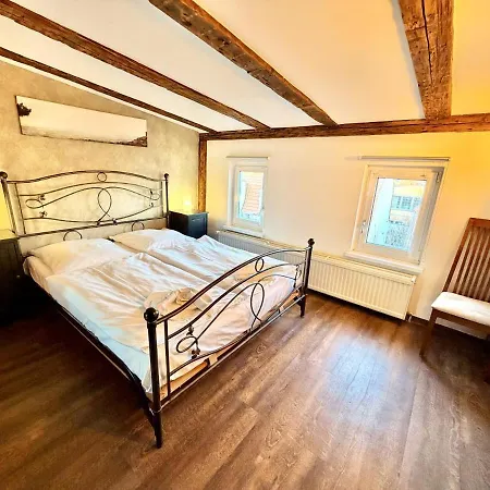 Duenennest, Ca 200m Z. * Rostock