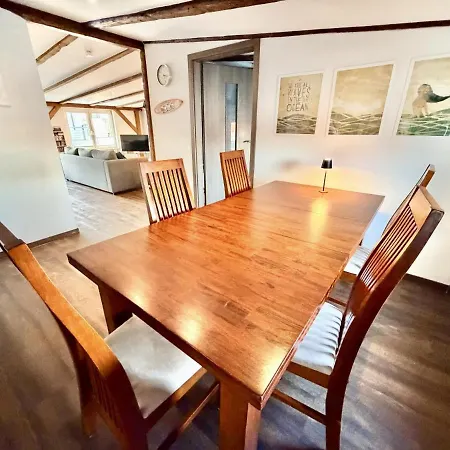 Duenennest, Ca 200m Z. Rostock