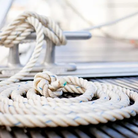 Duenennest, Ca 200m Z. Apartment