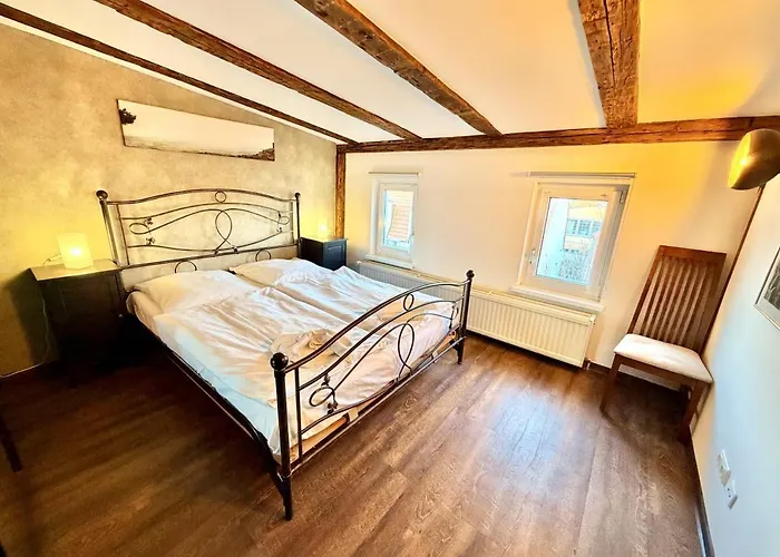 Duenennest, Ca 200m Z. * Rostock